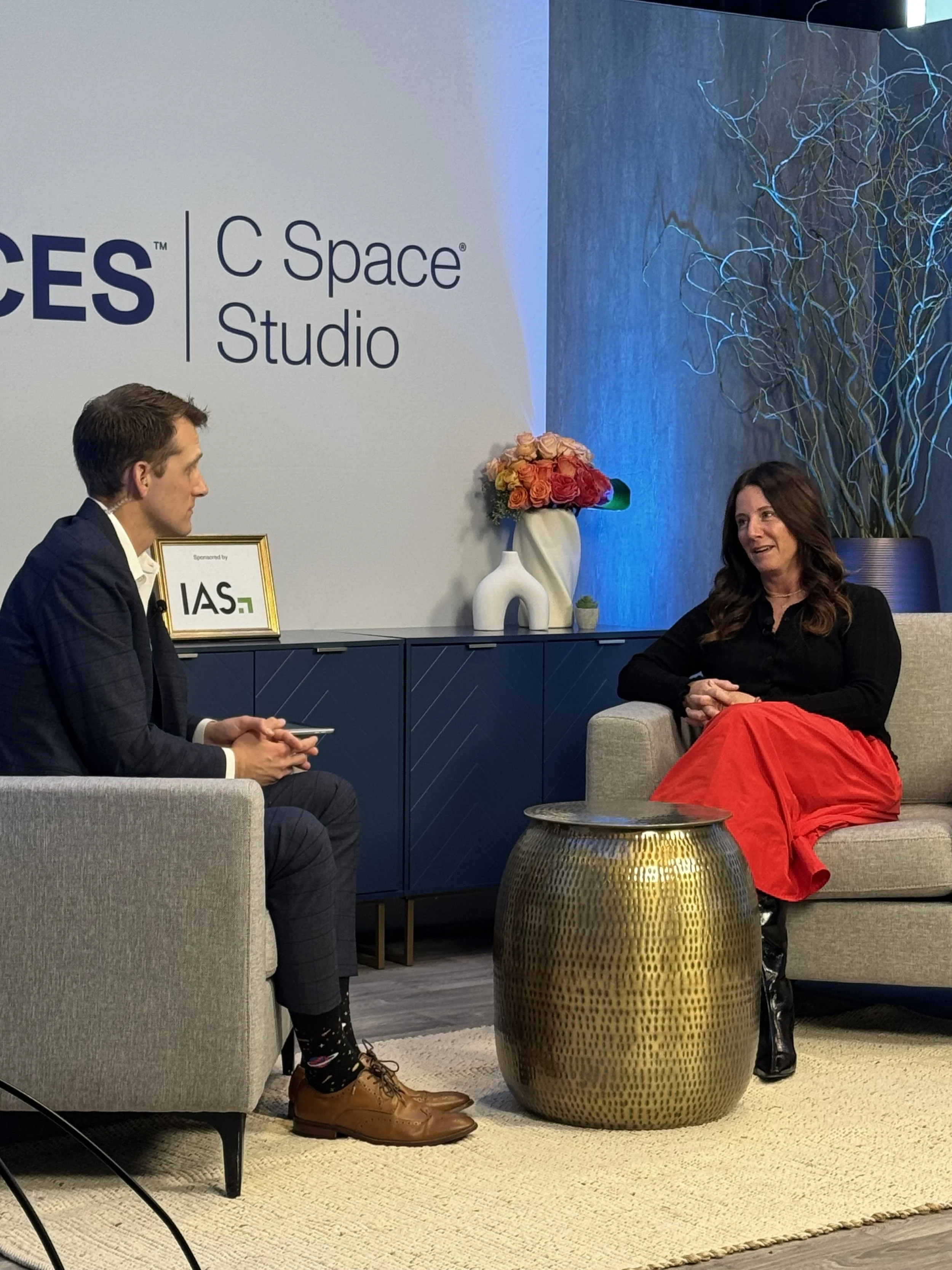 Photo Jan 06 2026, 9 47 55 AM.jpg