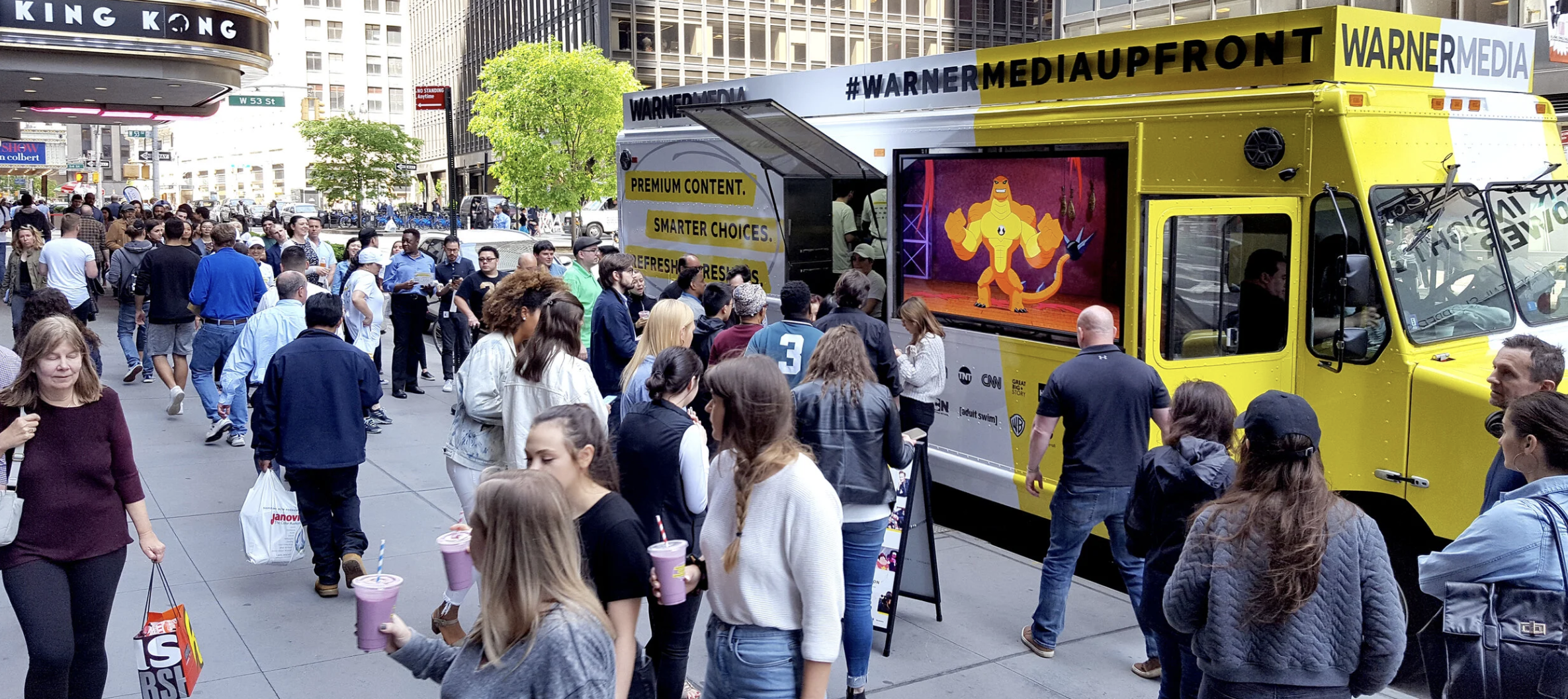 Screenshot 2026-03-02 at 2.58.51 PM.png