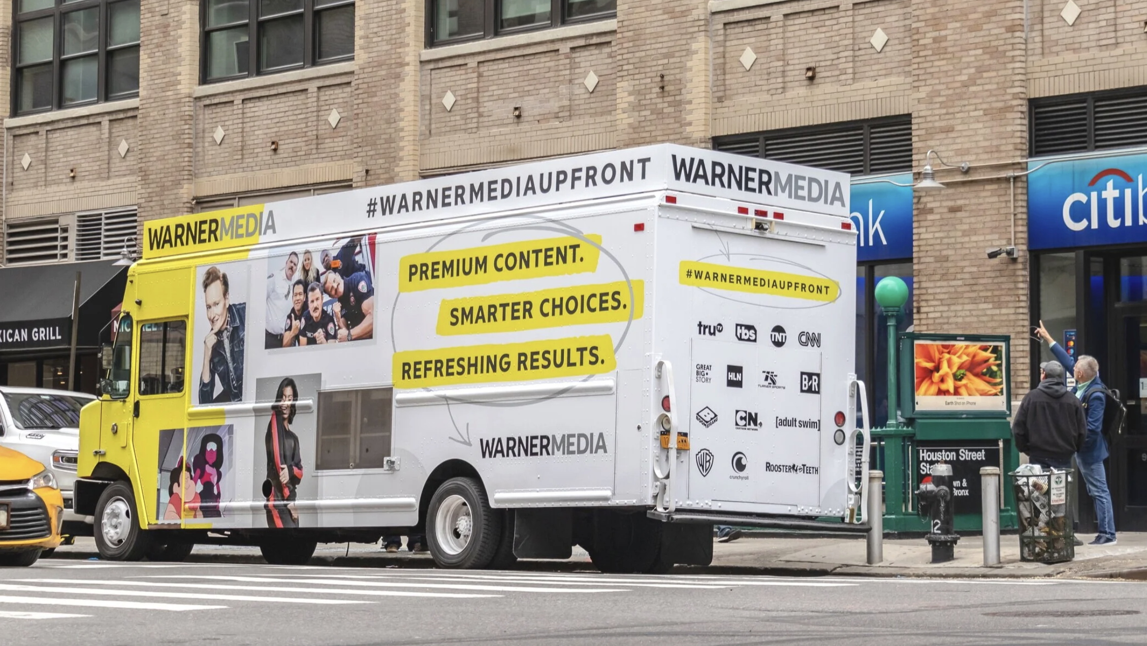 Screenshot 2026-03-02 at 2.58.14 PM.png