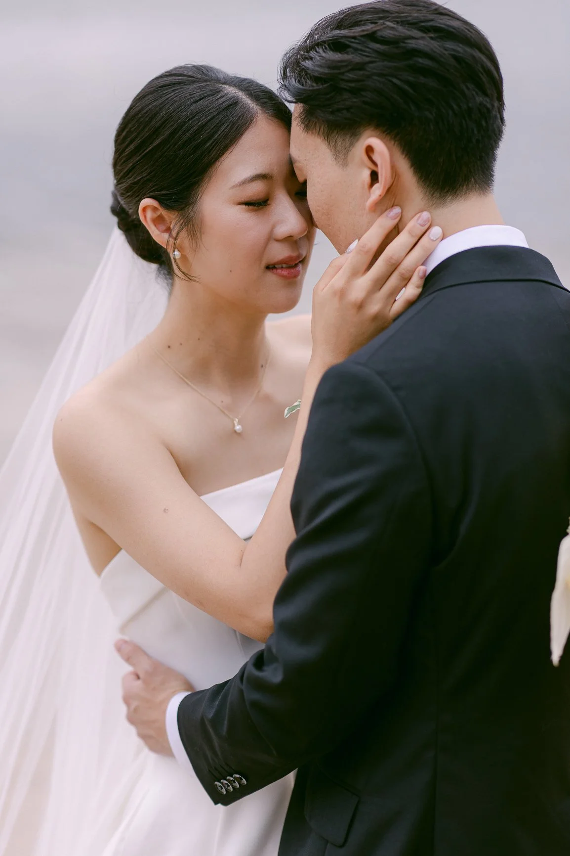 JoanneandMartinWedding-523.jpg