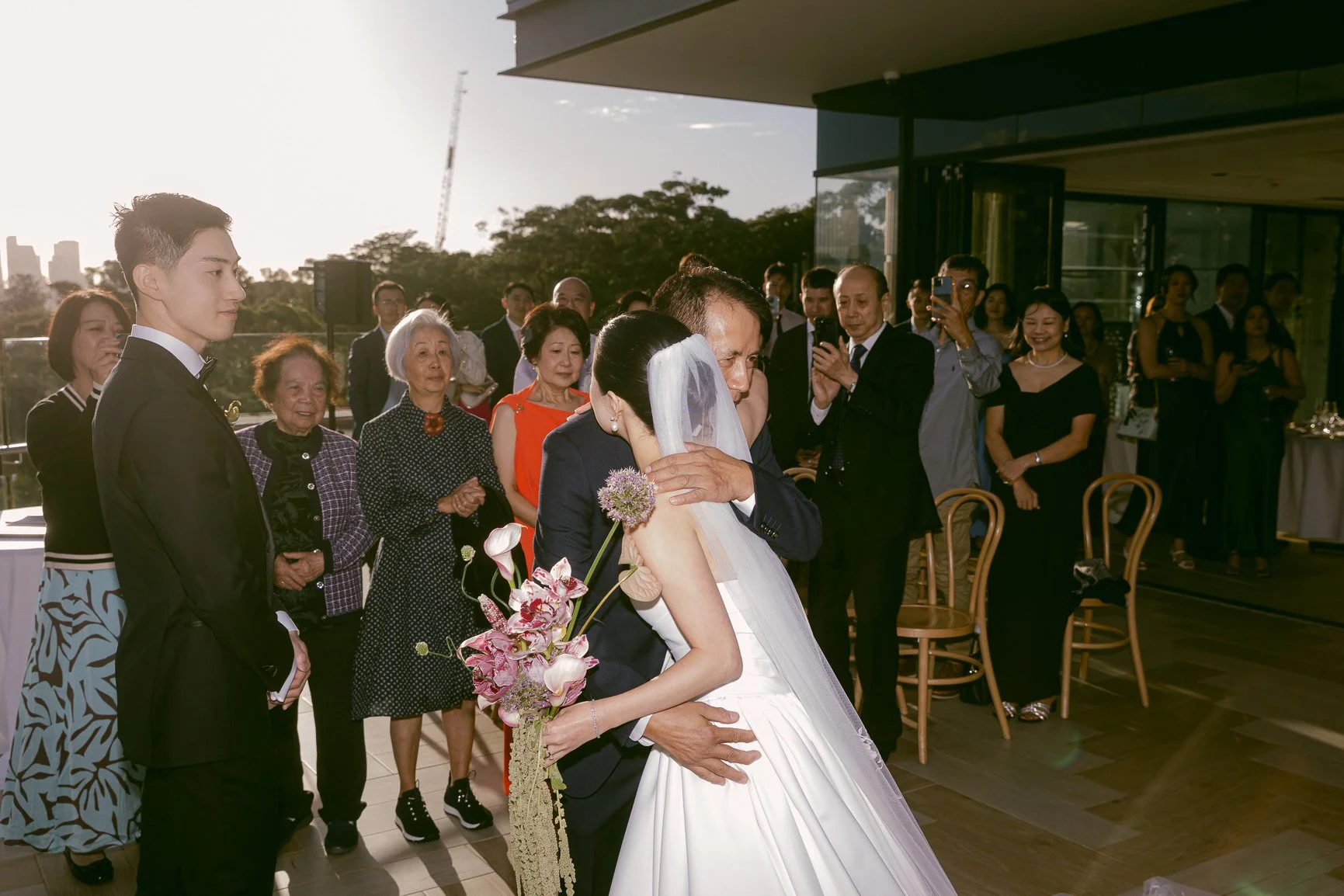 VivianandAaronWedding271.jpg