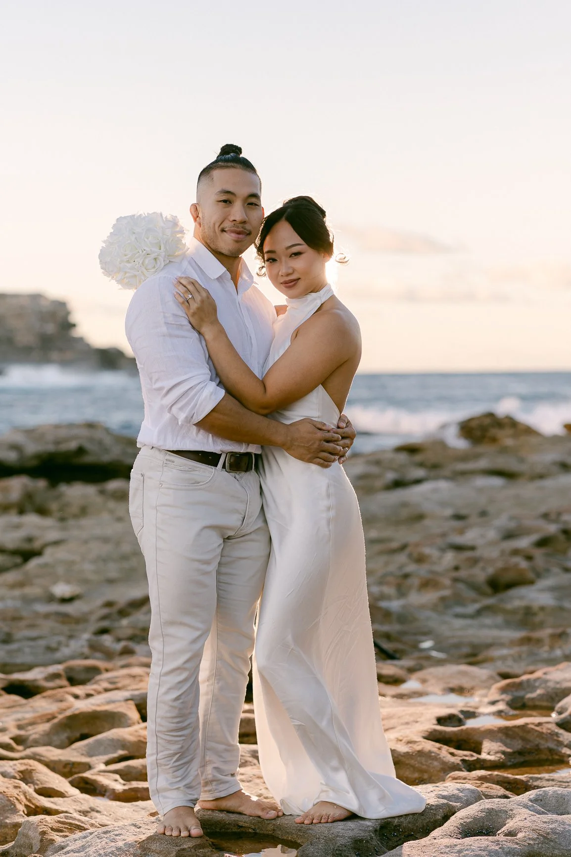 Ballyhoo-Photography_KC_Little-Bay_Sydney-Wedding_00020.jpg