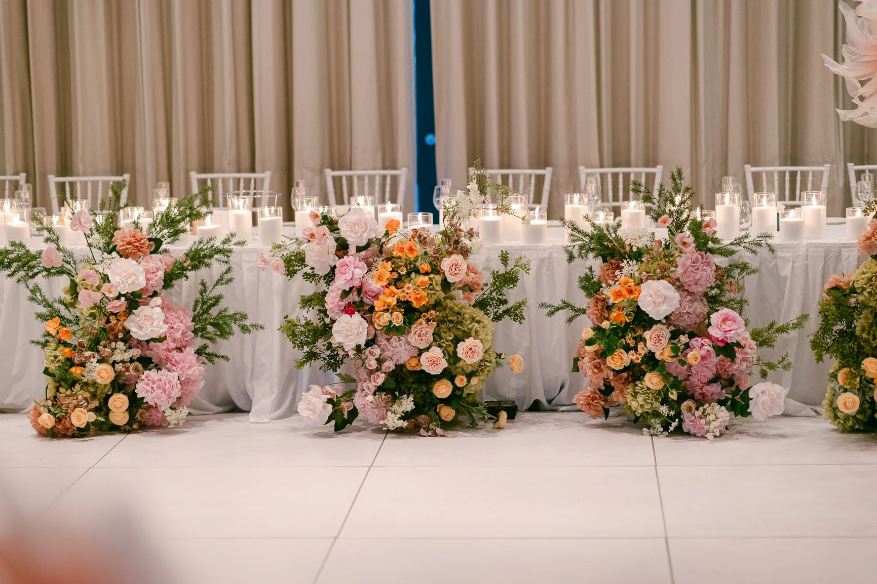Ballyhoo-Photography_LA_Dockside_Sydney-Wedding_00098.jpg