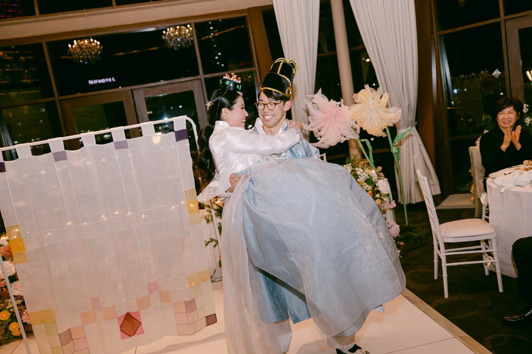 Ballyhoo-Photography_LA_Dockside_Sydney-Wedding_00134.jpg