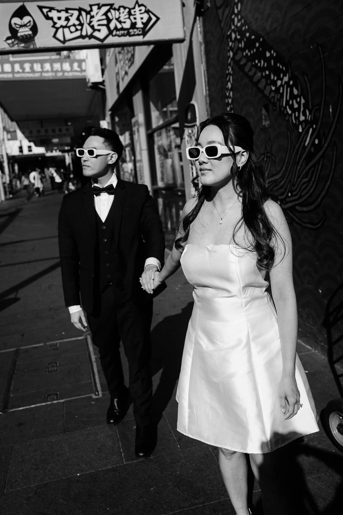 Ballyhoo-Photography-Video_CM_Pre-Wedding_Chinatown_00009.jpg