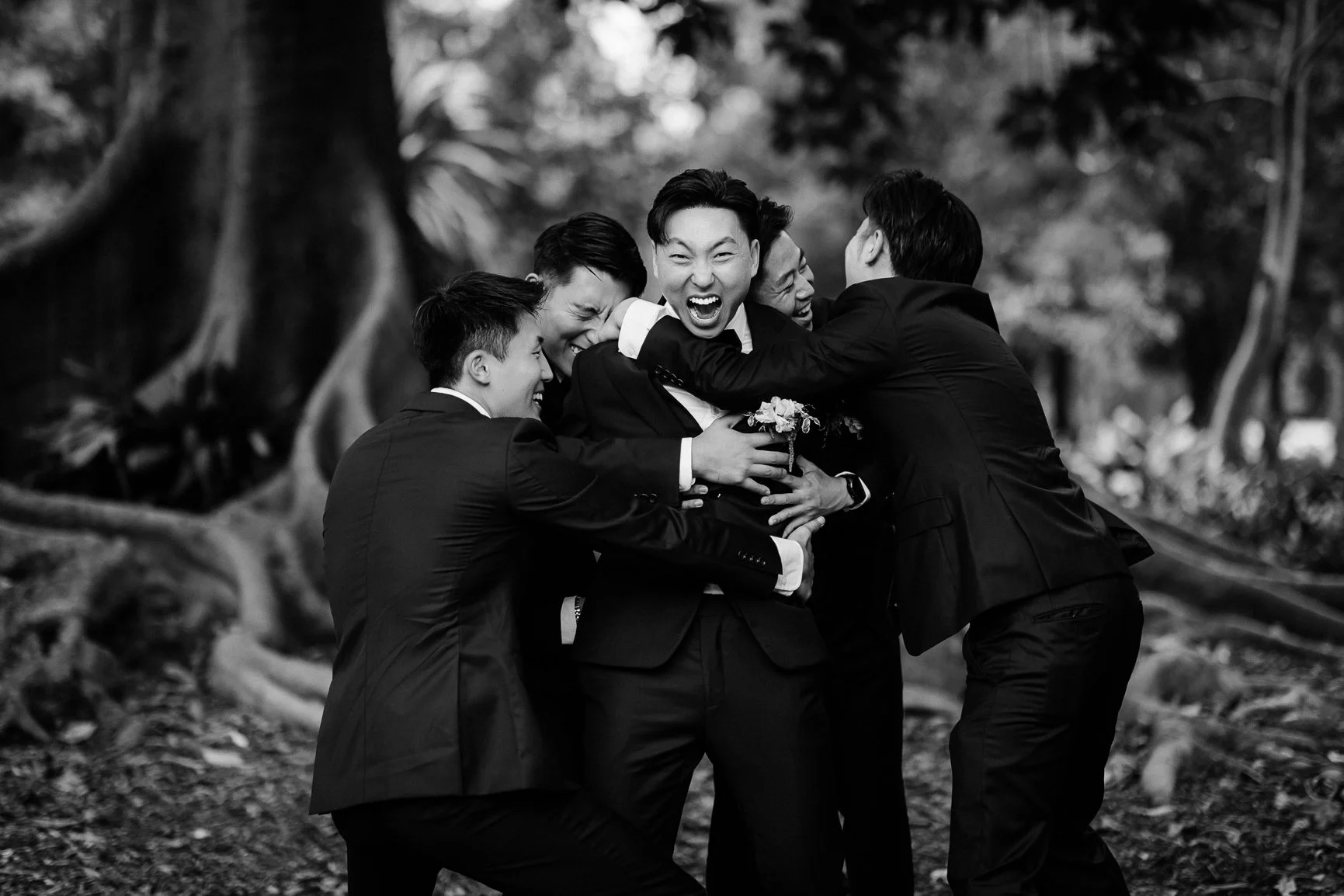 JoanneandMartinWedding-386.jpg