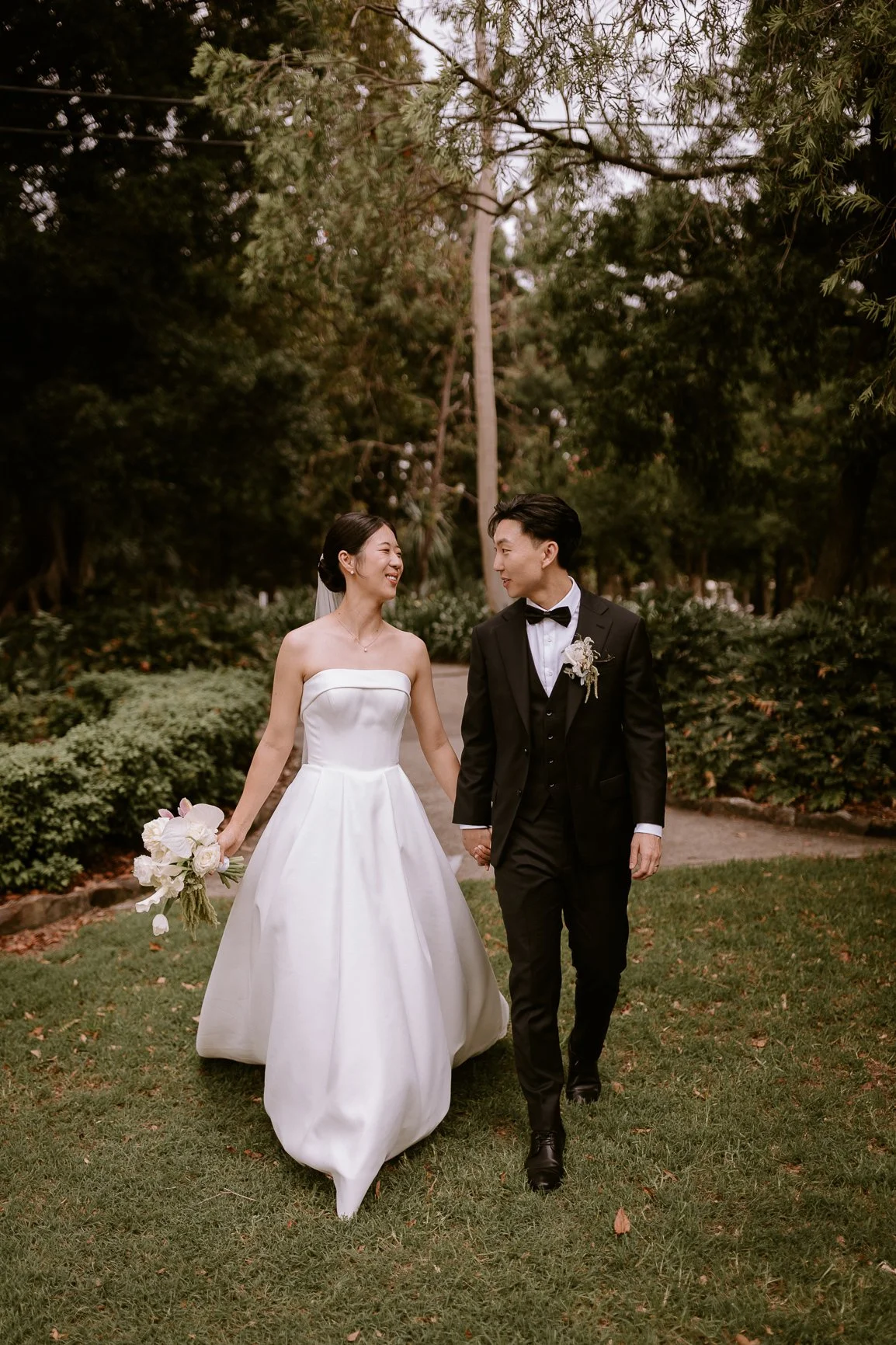 JoanneandMartinWedding-491.jpg