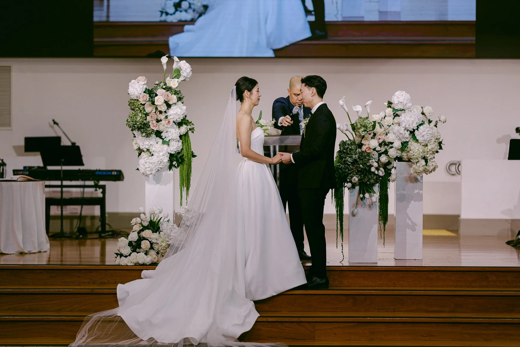 JoanneandMartinWedding-193.jpg