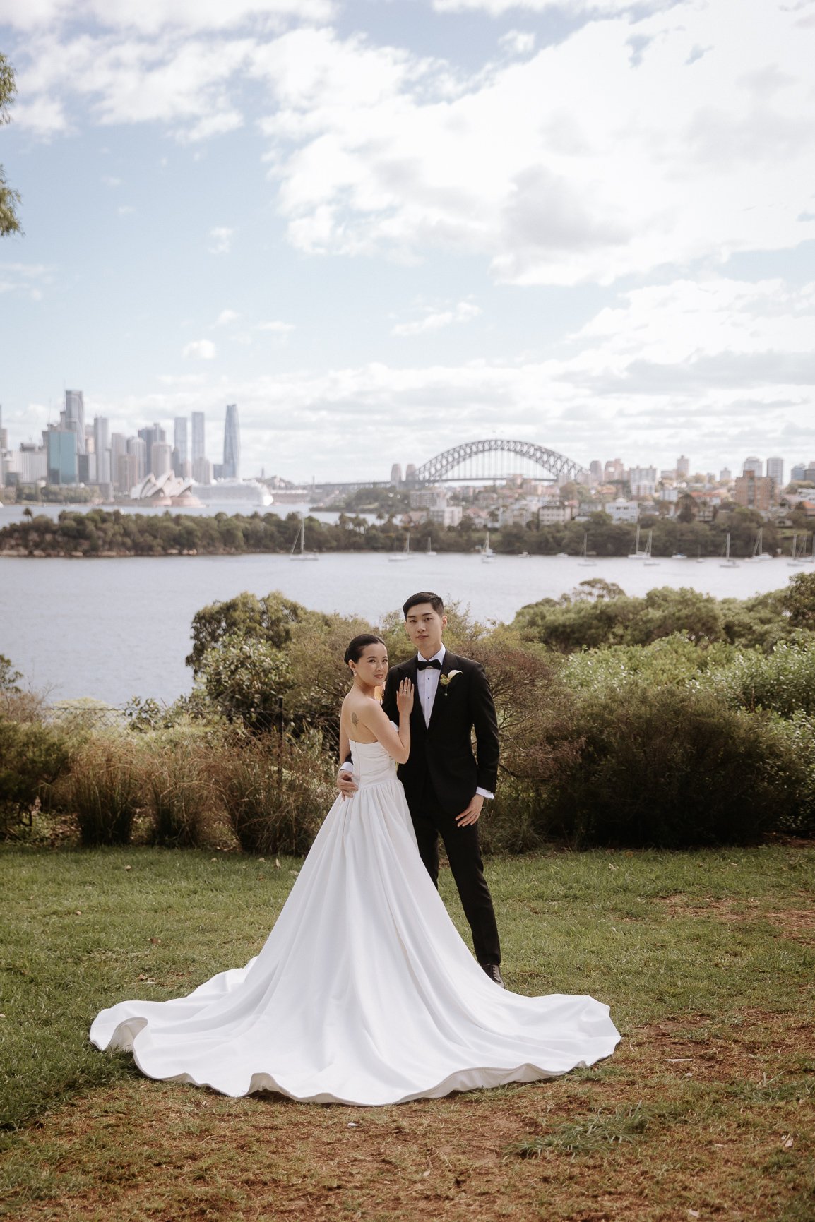 VivianandAaronWedding128.jpg