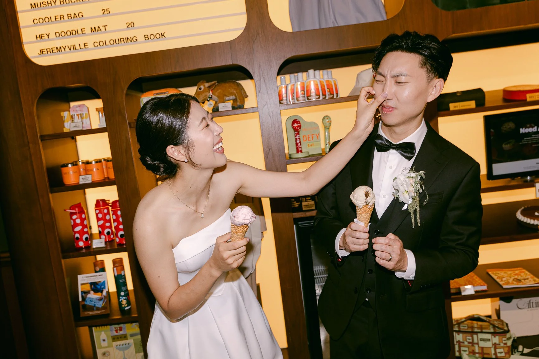 JoanneandMartinWedding-597.jpg