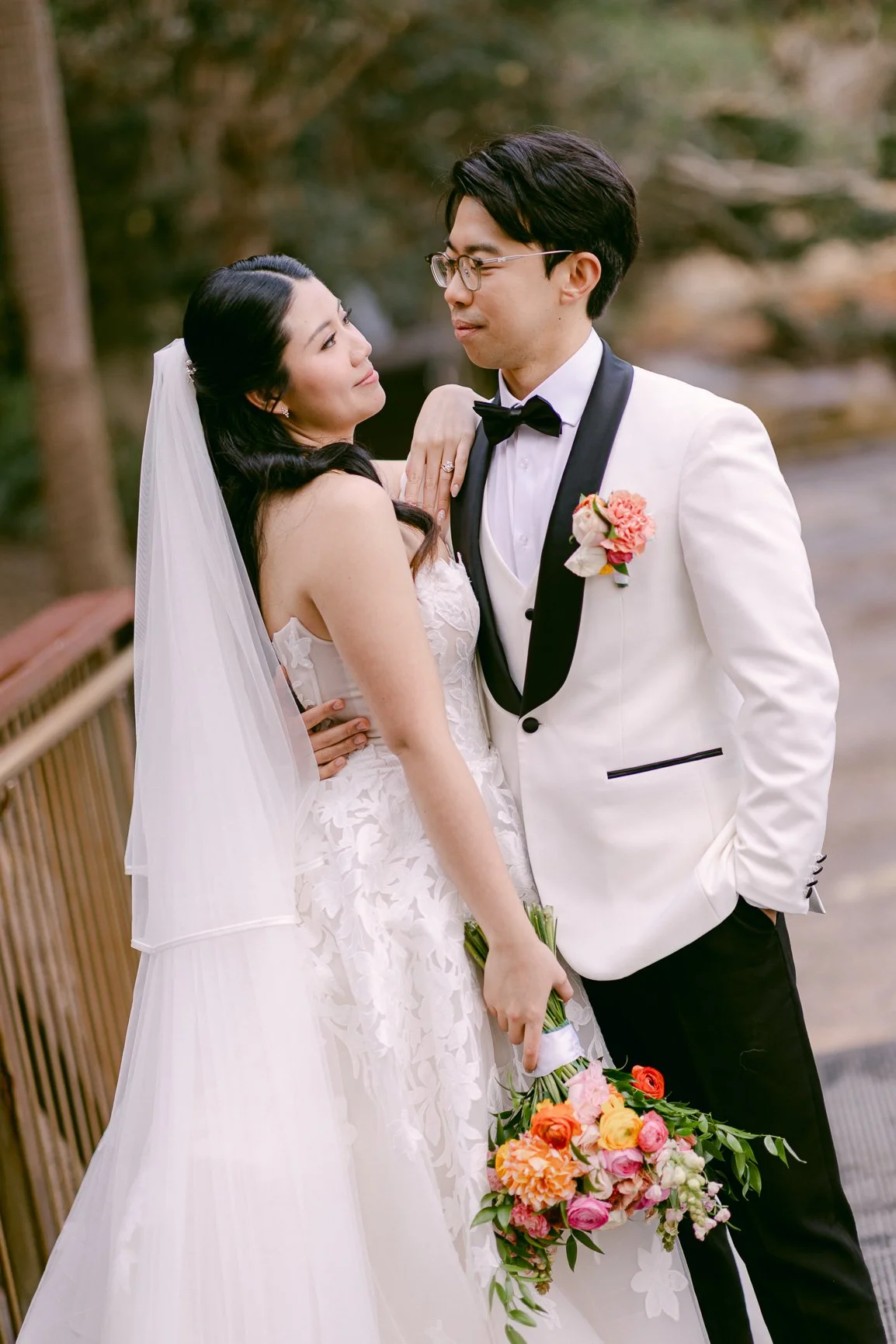 Ballyhoo-Photography_LA_Dockside_Sydney-Wedding_00083.jpg