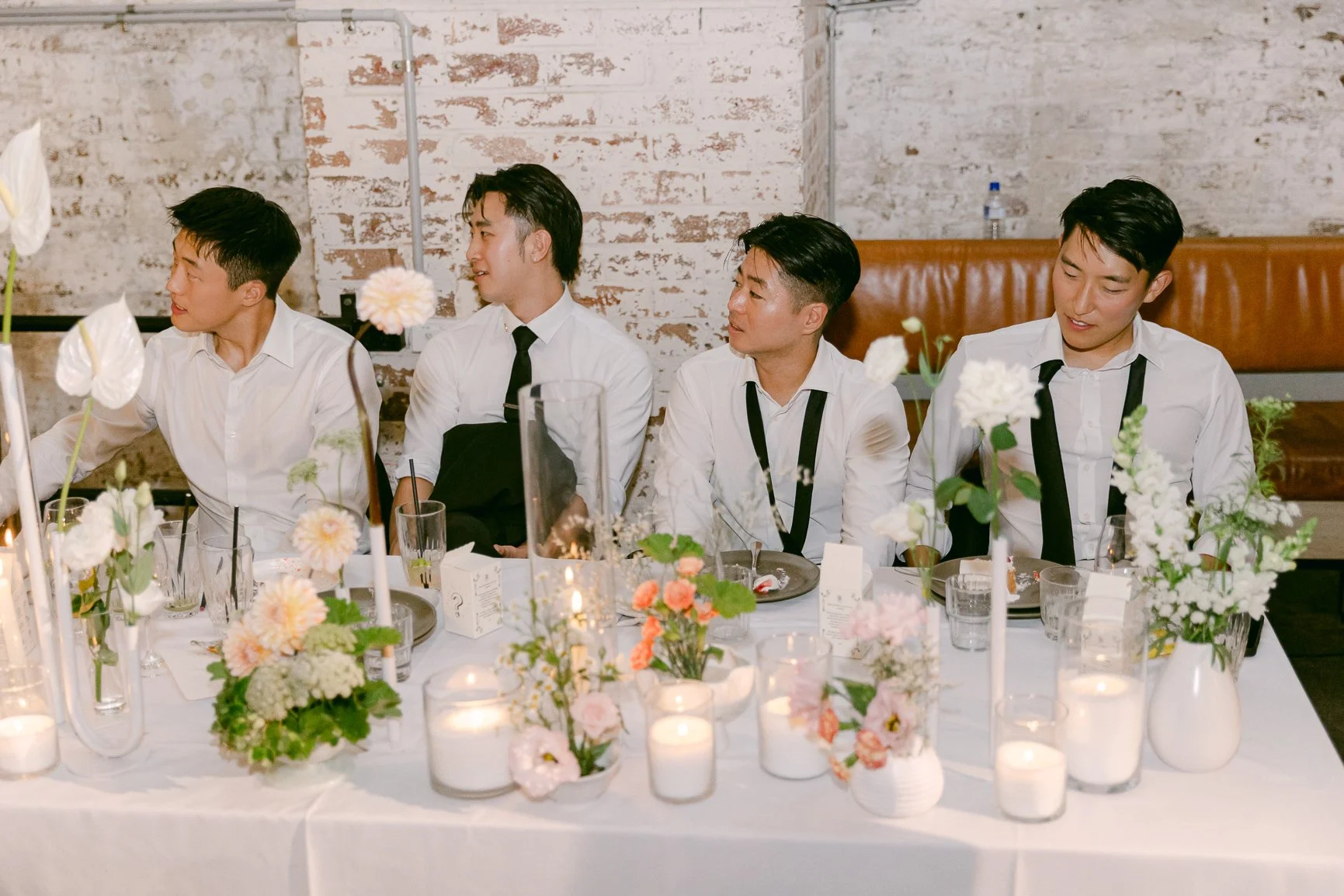 JoanneandMartinWedding-849.jpg