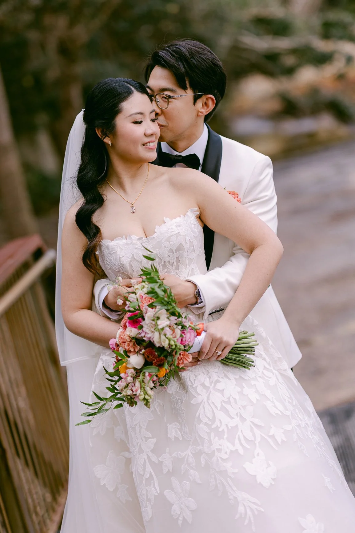 Ballyhoo-Photography_LA_Dockside_Sydney-Wedding_00086.jpg