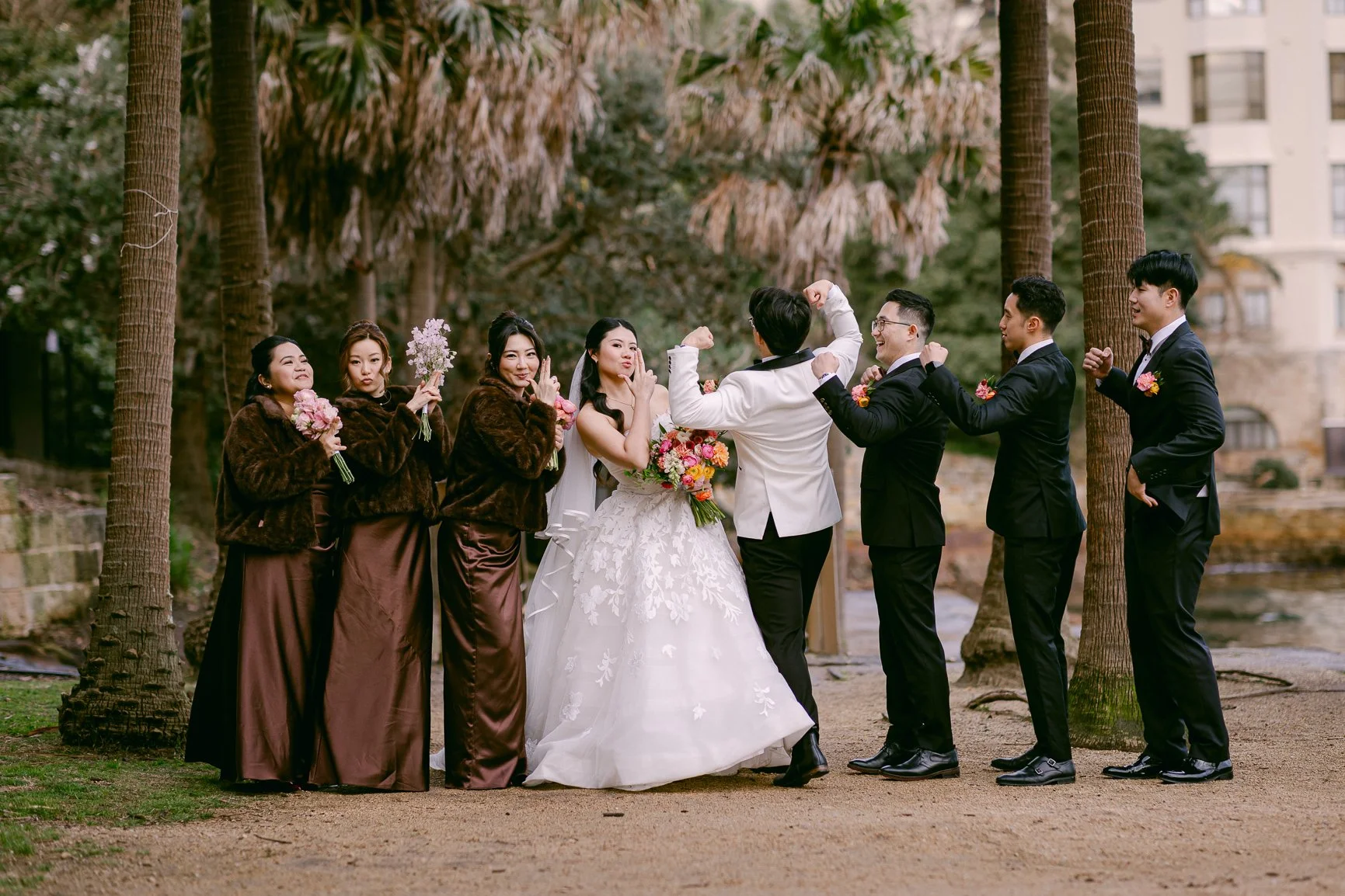 Ballyhoo-Photography_LA_Dockside_Sydney-Wedding_00088.jpg