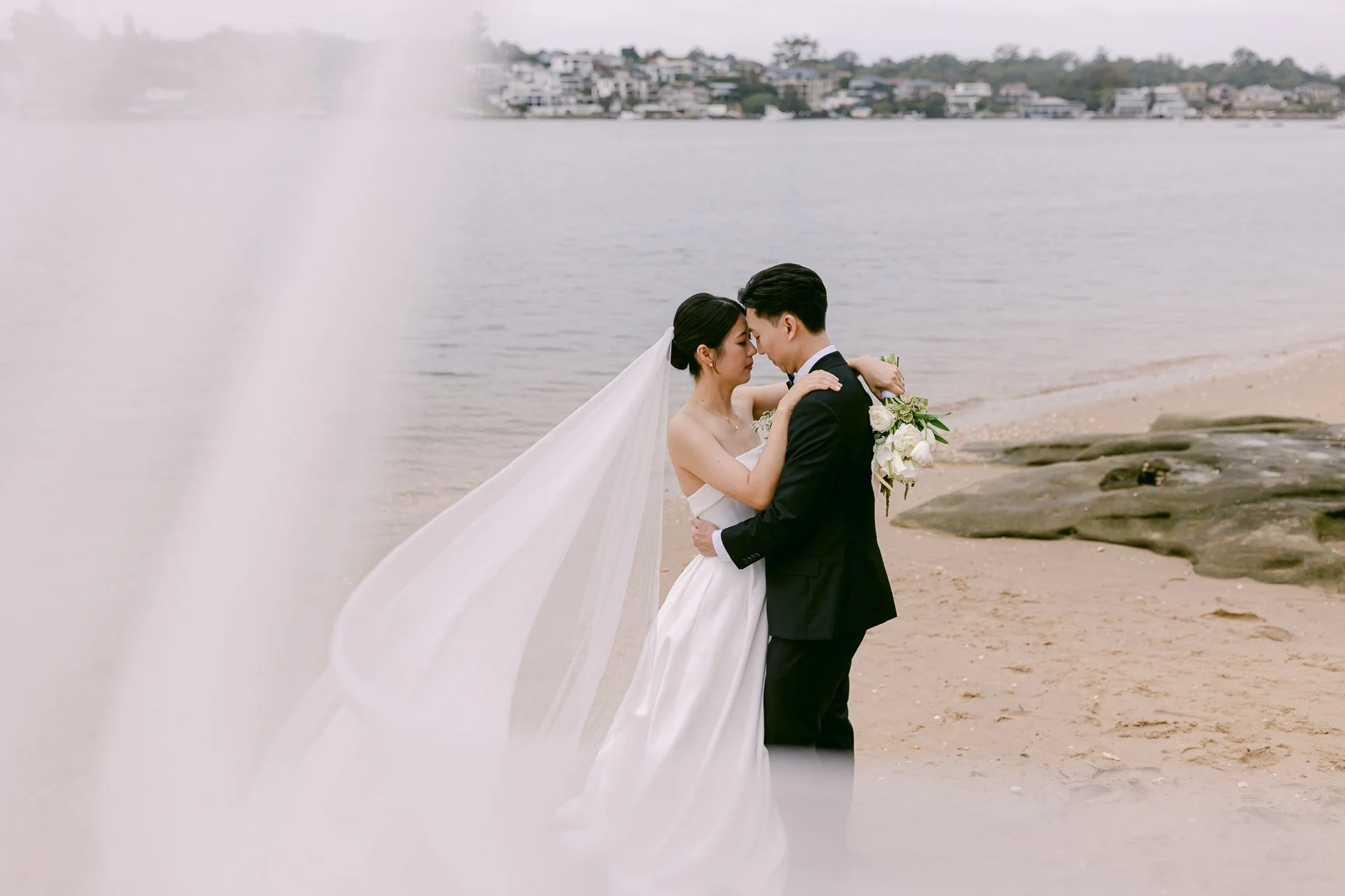 JoanneandMartinWedding-513.jpg