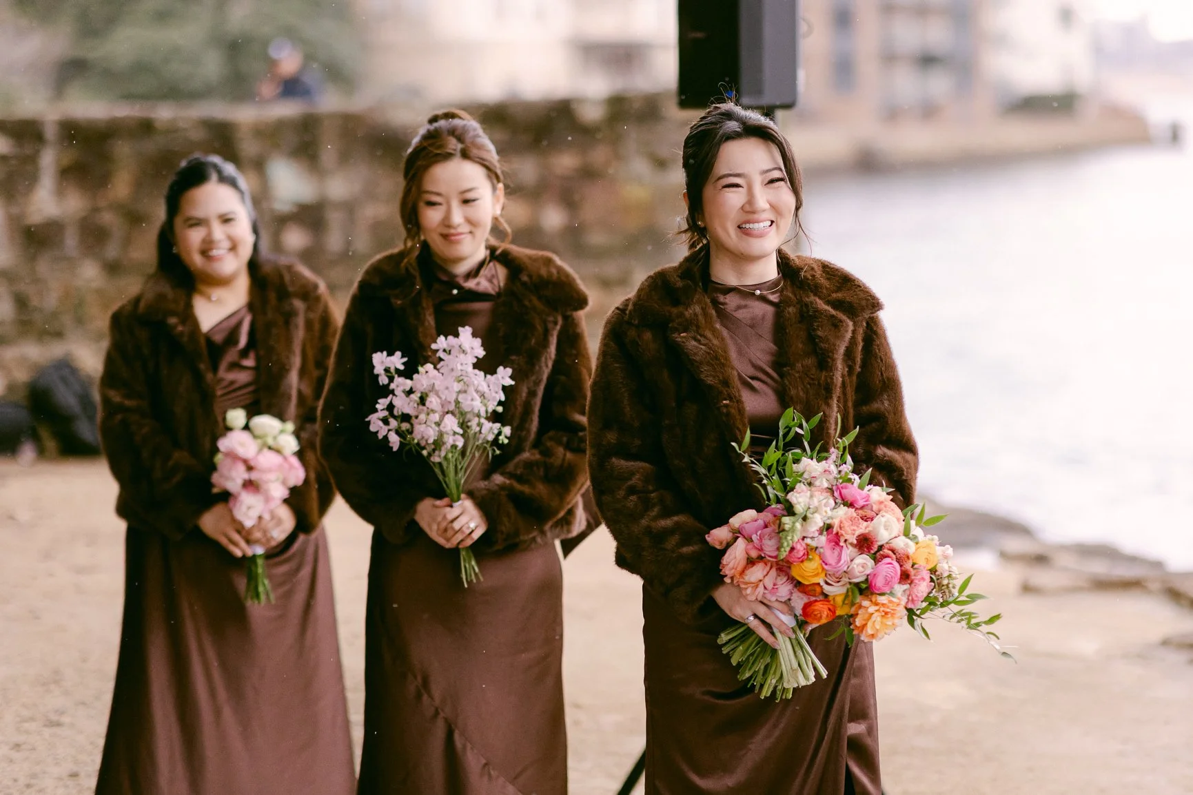 Ballyhoo-Photography_LA_Dockside_Sydney-Wedding_00054.jpg