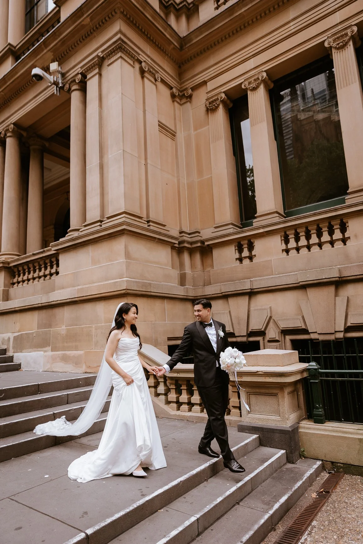 Ballyhoo-Photography-Video_FD_The-Tea-Room-QVB-Sydney_00087.jpg