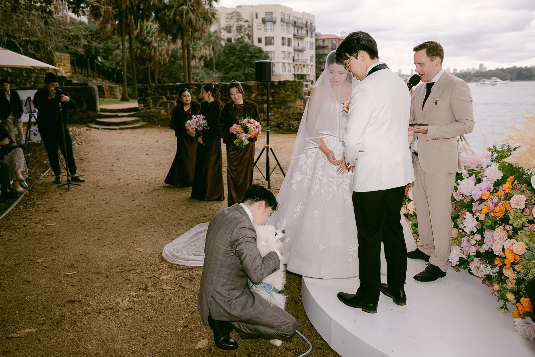 Ballyhoo-Photography_LA_Dockside_Sydney-Wedding_00062.jpg