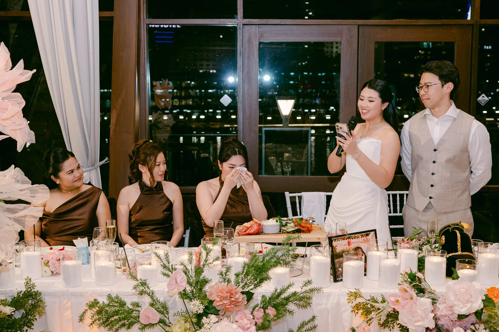 Ballyhoo-Photography_LA_Dockside_Sydney-Wedding_00159.jpg