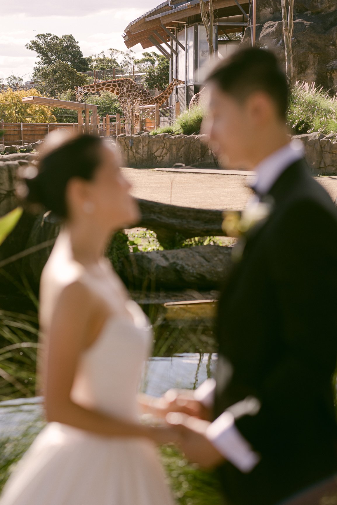 VivianandAaronWedding180.jpg