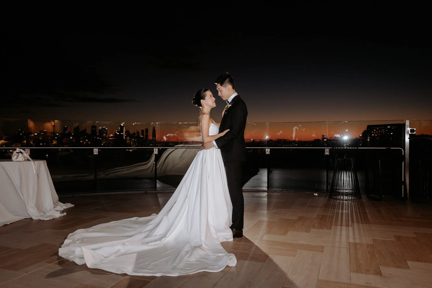 VivianandAaronWedding425.jpg