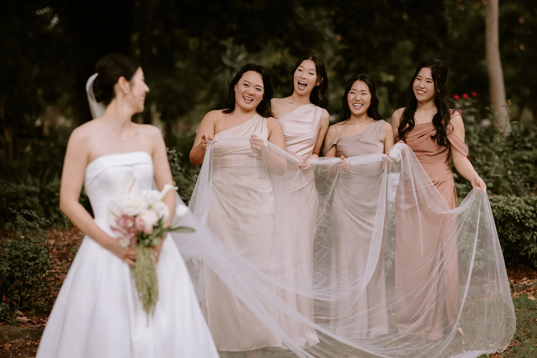 JoanneandMartinWedding-450.jpg