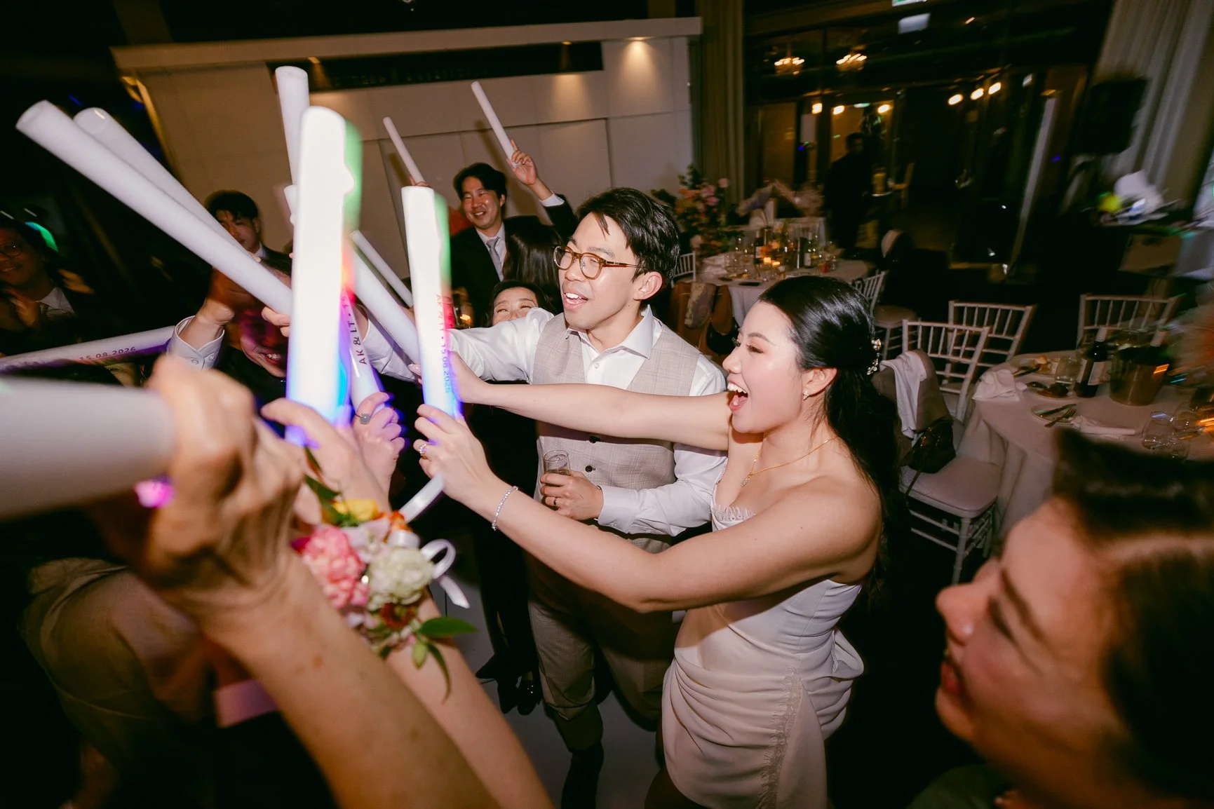 Ballyhoo-Photography_LA_Dockside_Sydney-Wedding_00171.jpg