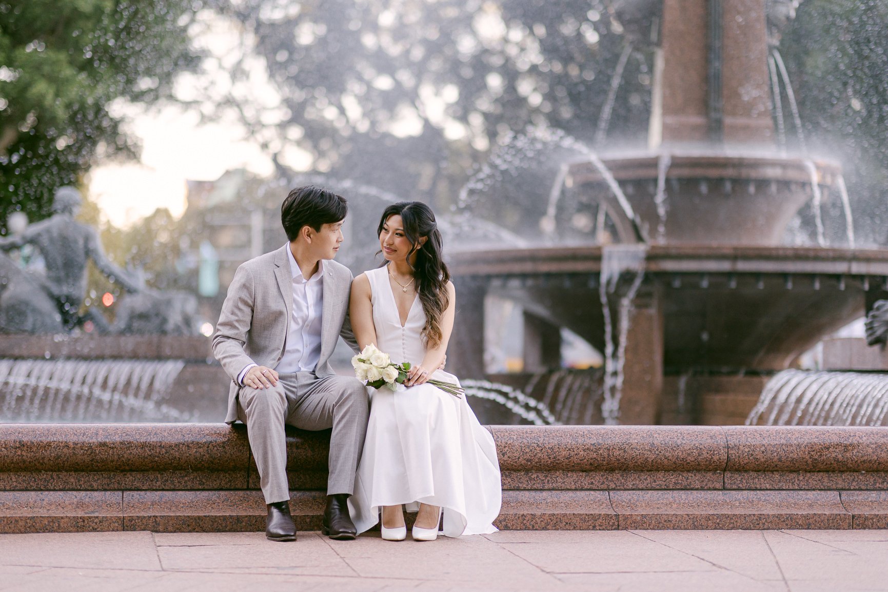 Ballyhoo-Photography_JA_Opera-House_Sydney-Wedding_00029.jpg