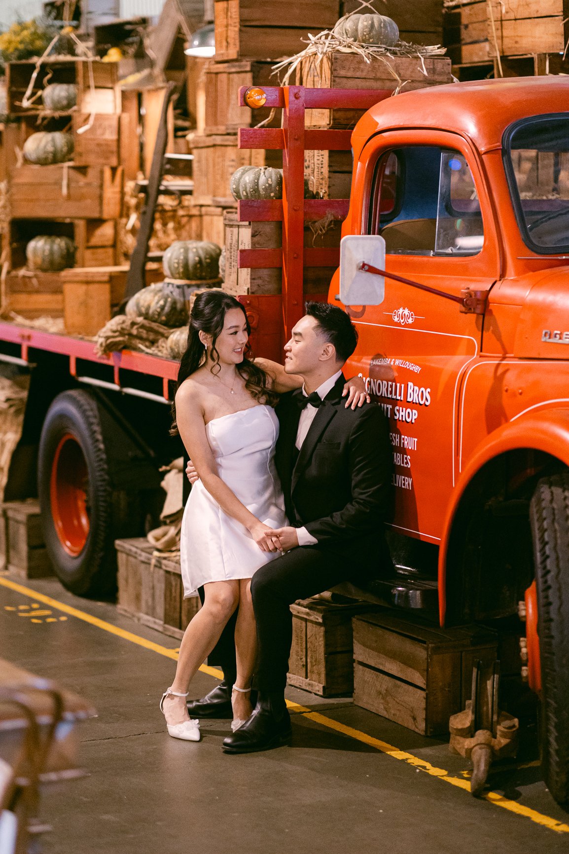 Ballyhoo-Photography-Video_CM_Pre-Wedding_Chinatown_00026.jpg