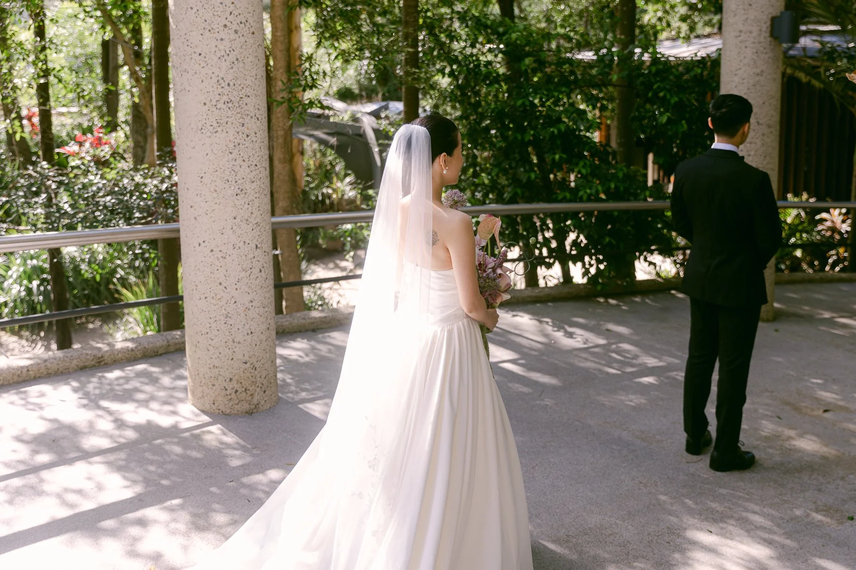 VivianandAaronWedding087.jpg