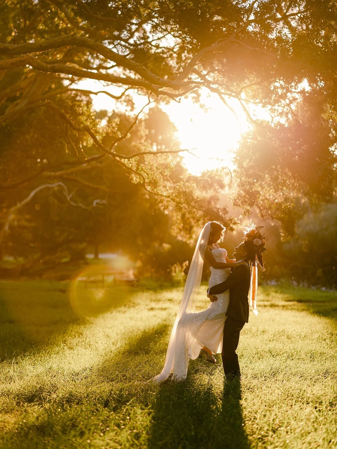 KynaandRicciWedding-0714.jpg