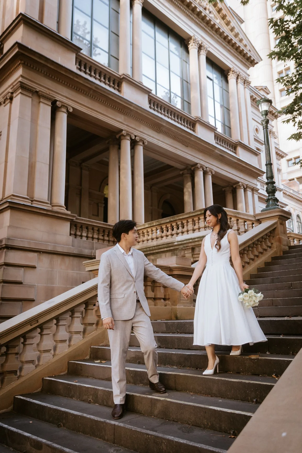 Ballyhoo-Photography_JA_Opera-House_Sydney-Wedding_00024.jpg