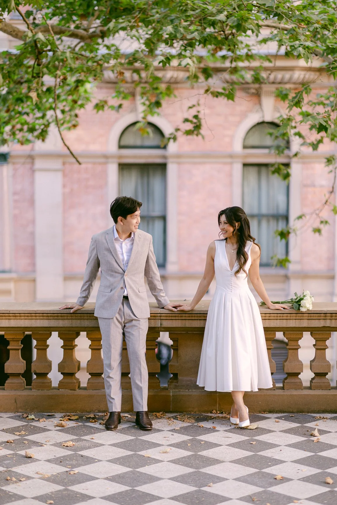 Ballyhoo-Photography_JA_Opera-House_Sydney-Wedding_00013.jpg
