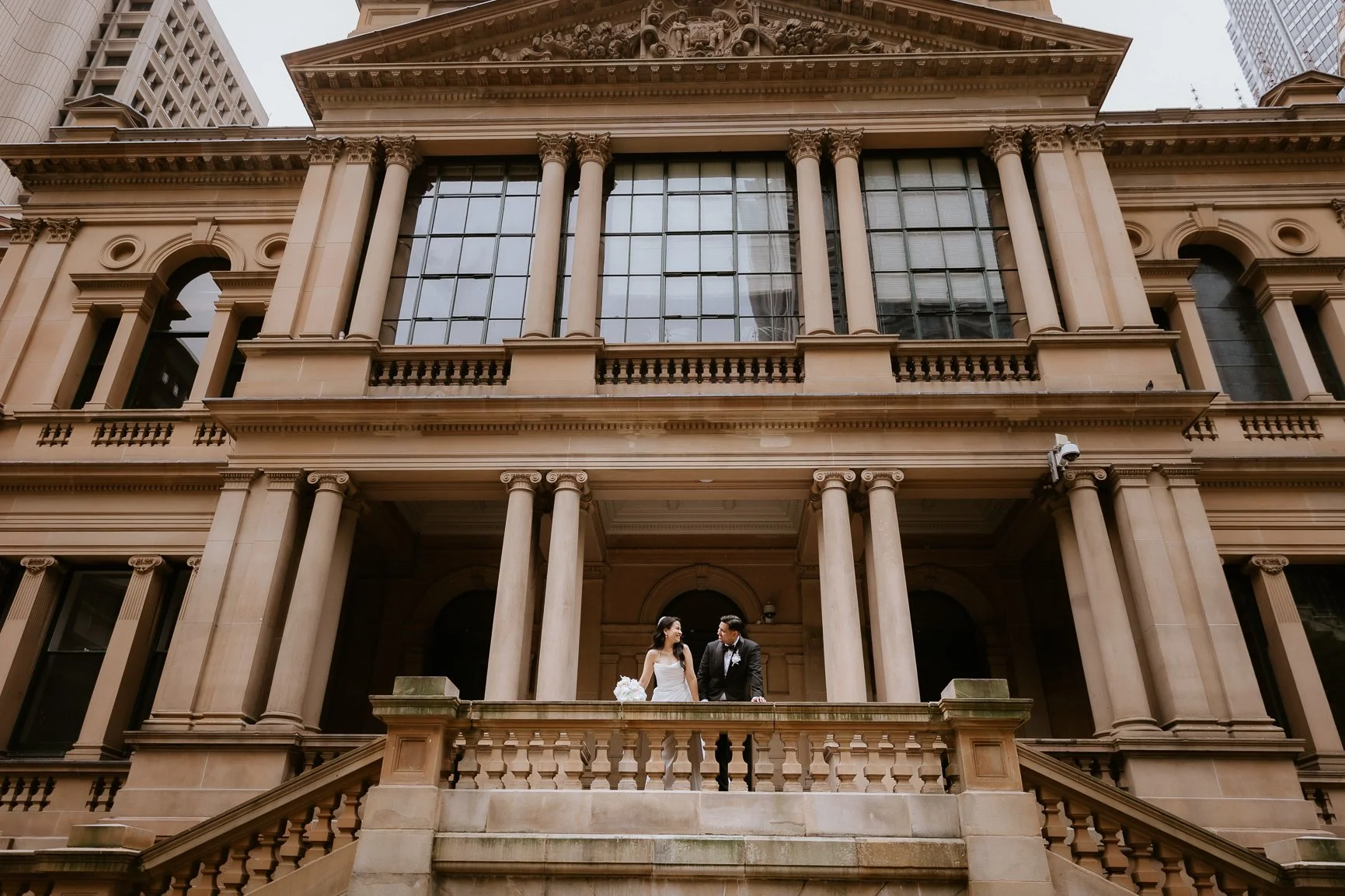 Ballyhoo-Photography-Video_FD_The-Tea-Room-QVB-Sydney_00086.jpg