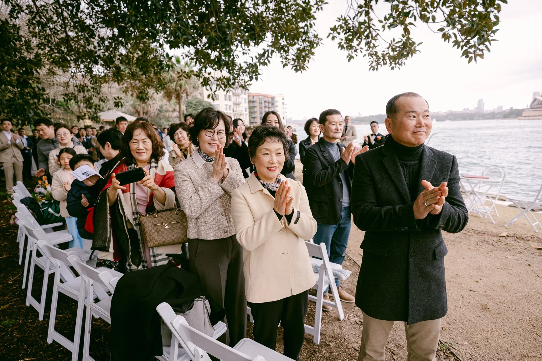 Ballyhoo-Photography_LA_Dockside_Sydney-Wedding_00045.jpg