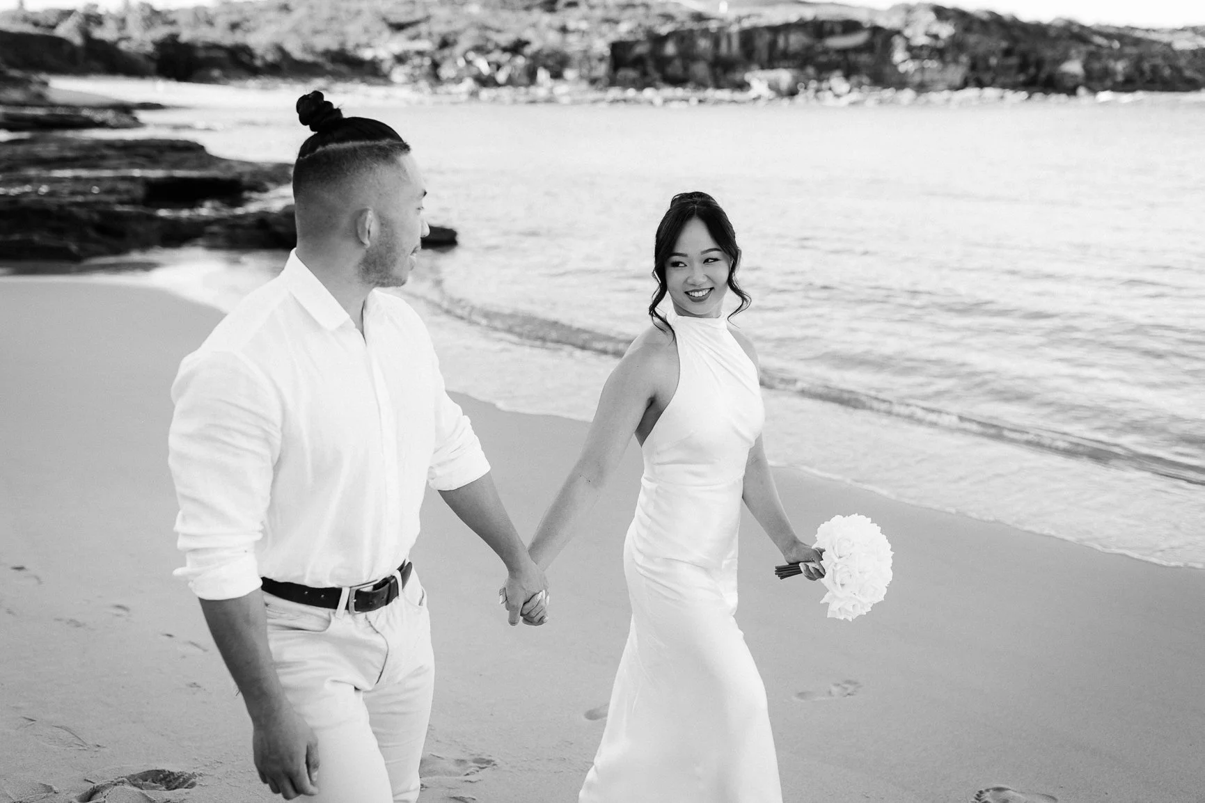 Ballyhoo-Photography_KC_Little-Bay_Sydney-Wedding_00002.jpg
