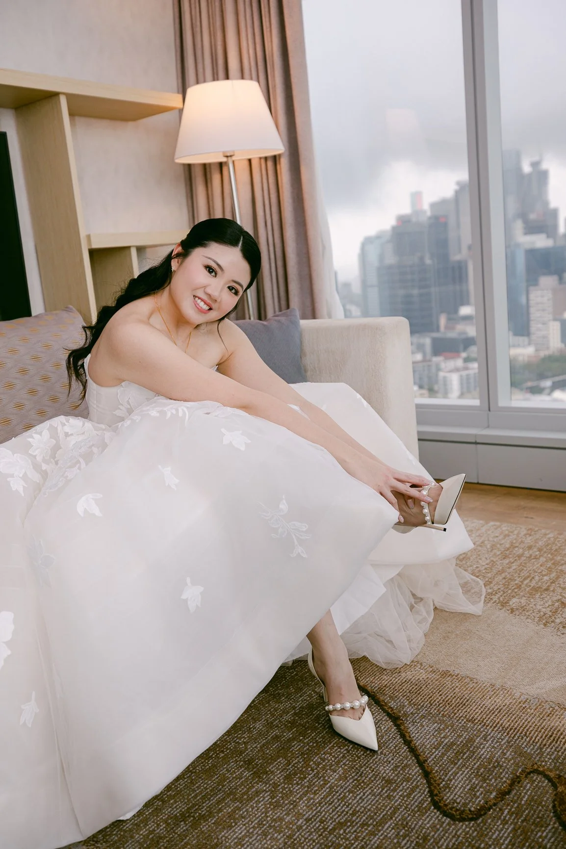 Ballyhoo-Photography_LA_Dockside_Sydney-Wedding_00016.jpg