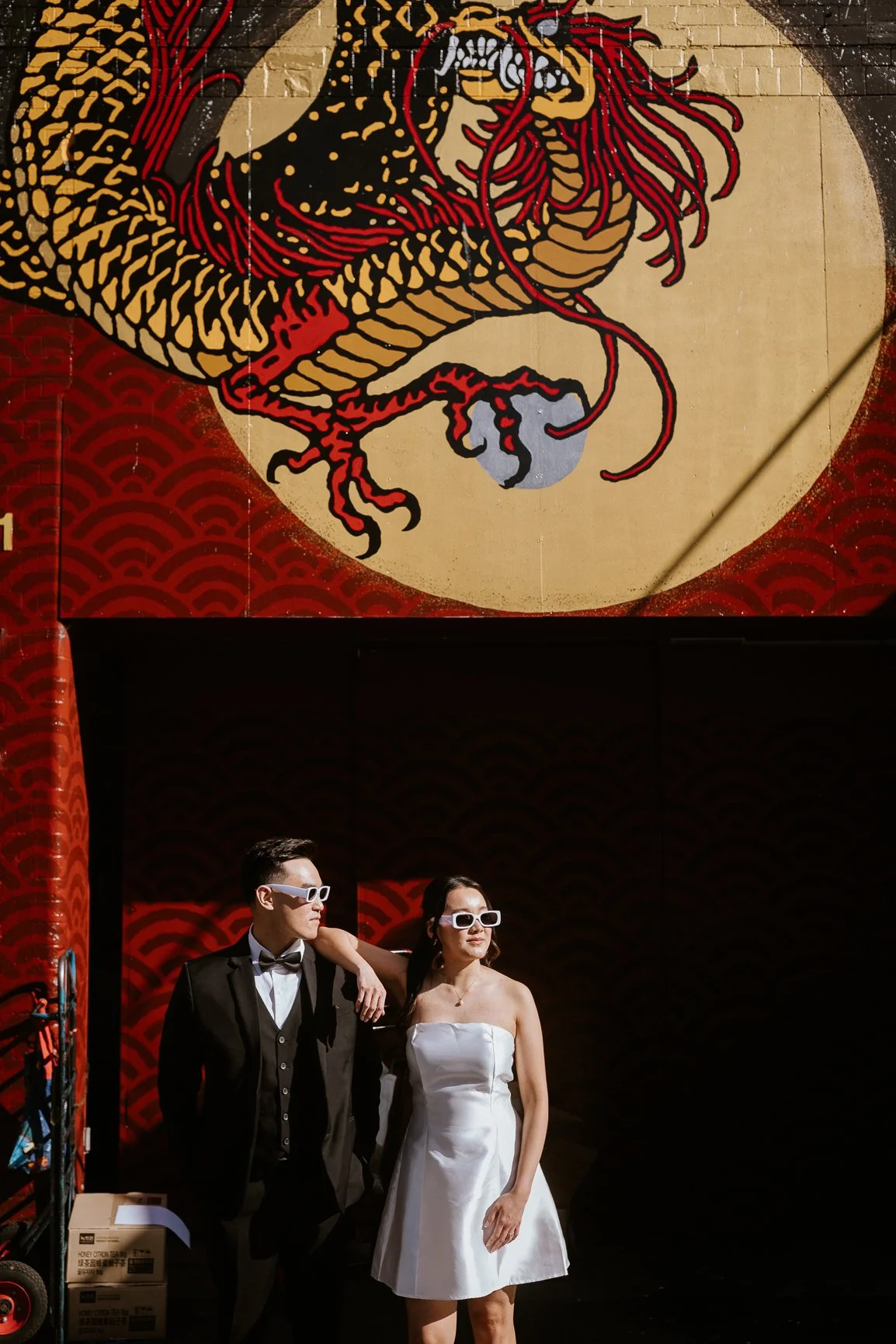 Ballyhoo-Photography-Video_CM_Pre-Wedding_Chinatown_00007.jpg