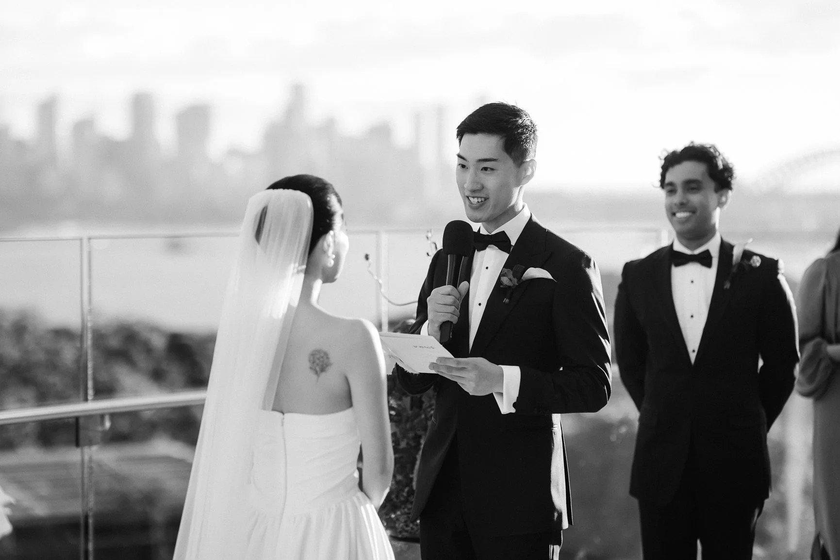 VivianandAaronWedding298.jpg