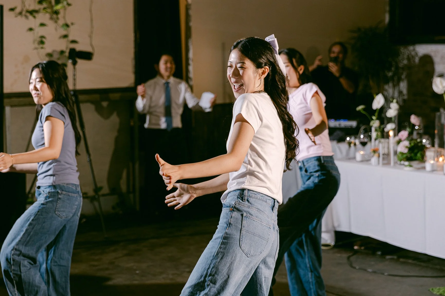 JoanneandMartinWedding-748.jpg