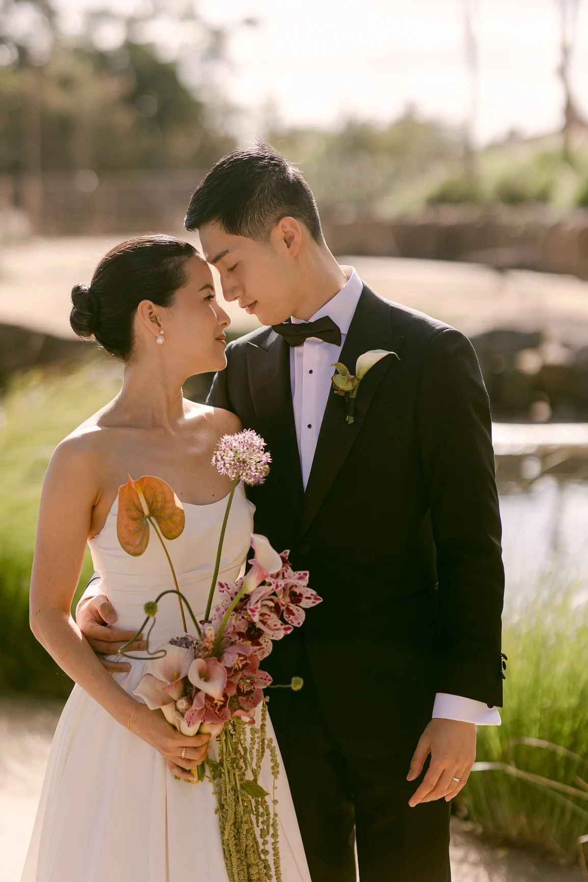 VivianandAaronWedding178.jpg
