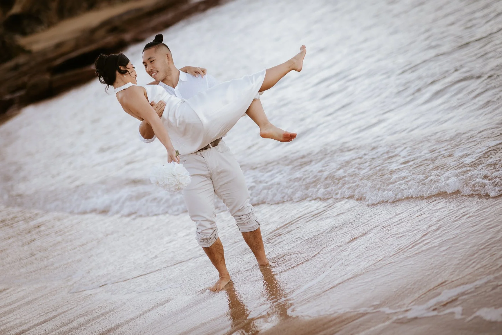 Ballyhoo-Photography_KC_Little-Bay_Sydney-Wedding_00010.jpg