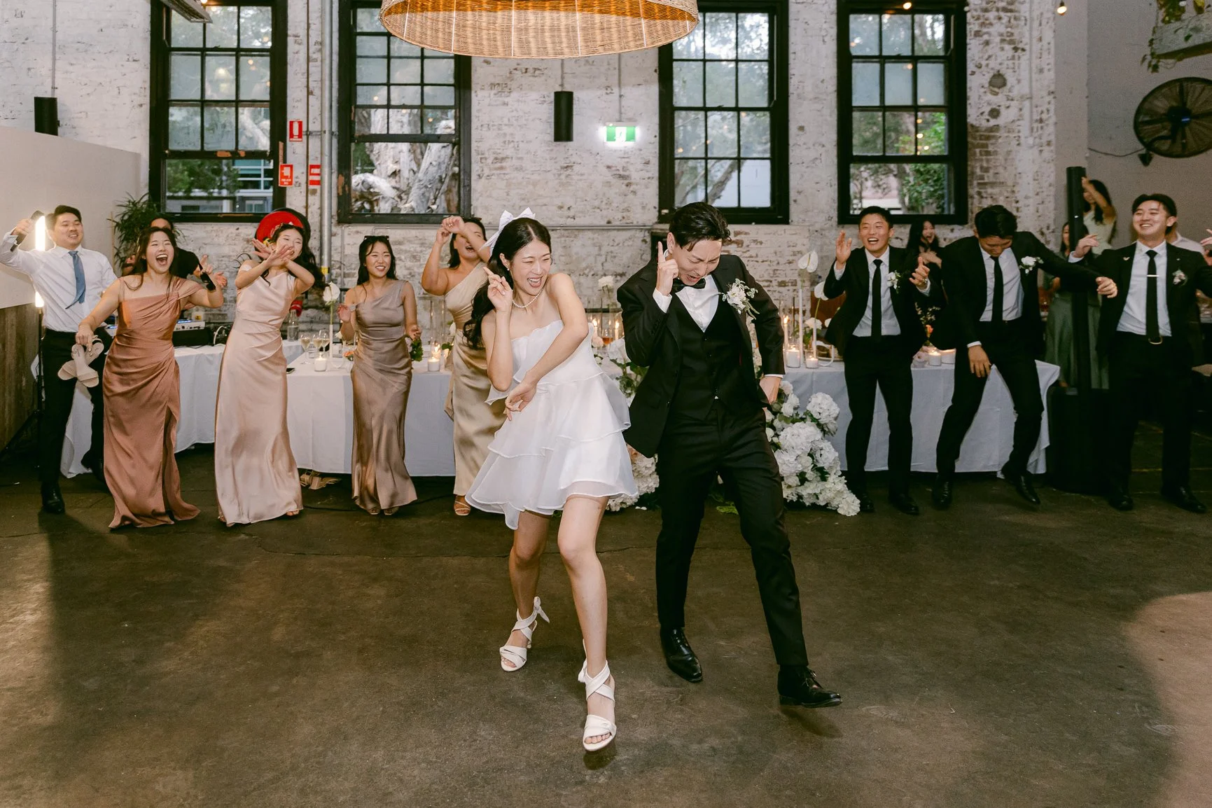 JoanneandMartinWedding-654.jpg