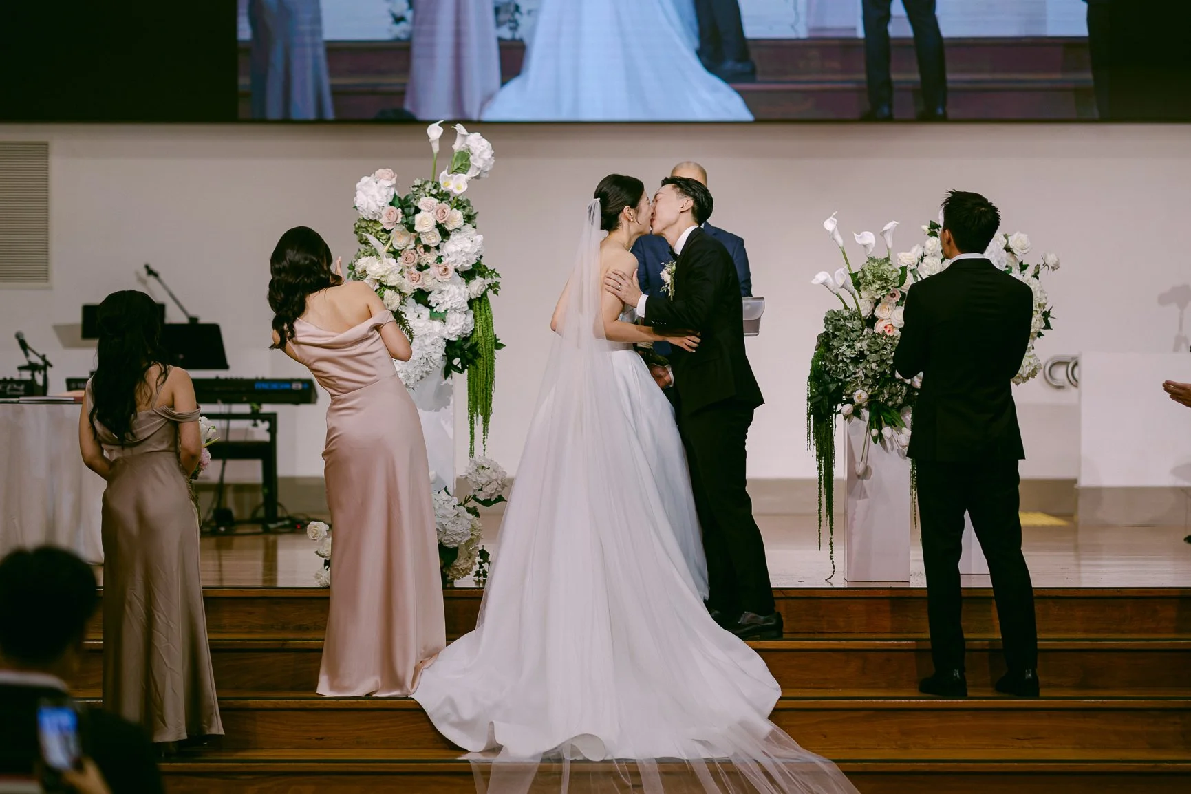 JoanneandMartinWedding-253.jpg
