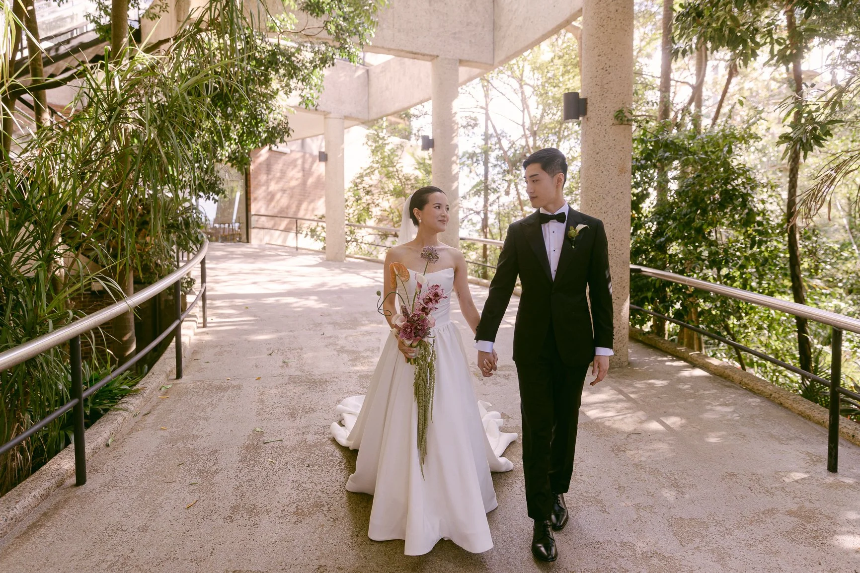 VivianandAaronWedding103.jpg