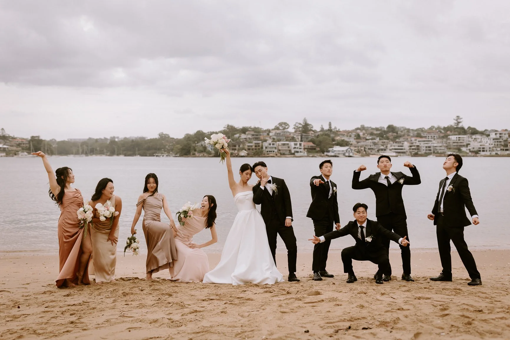 JoanneandMartinWedding-534.jpg