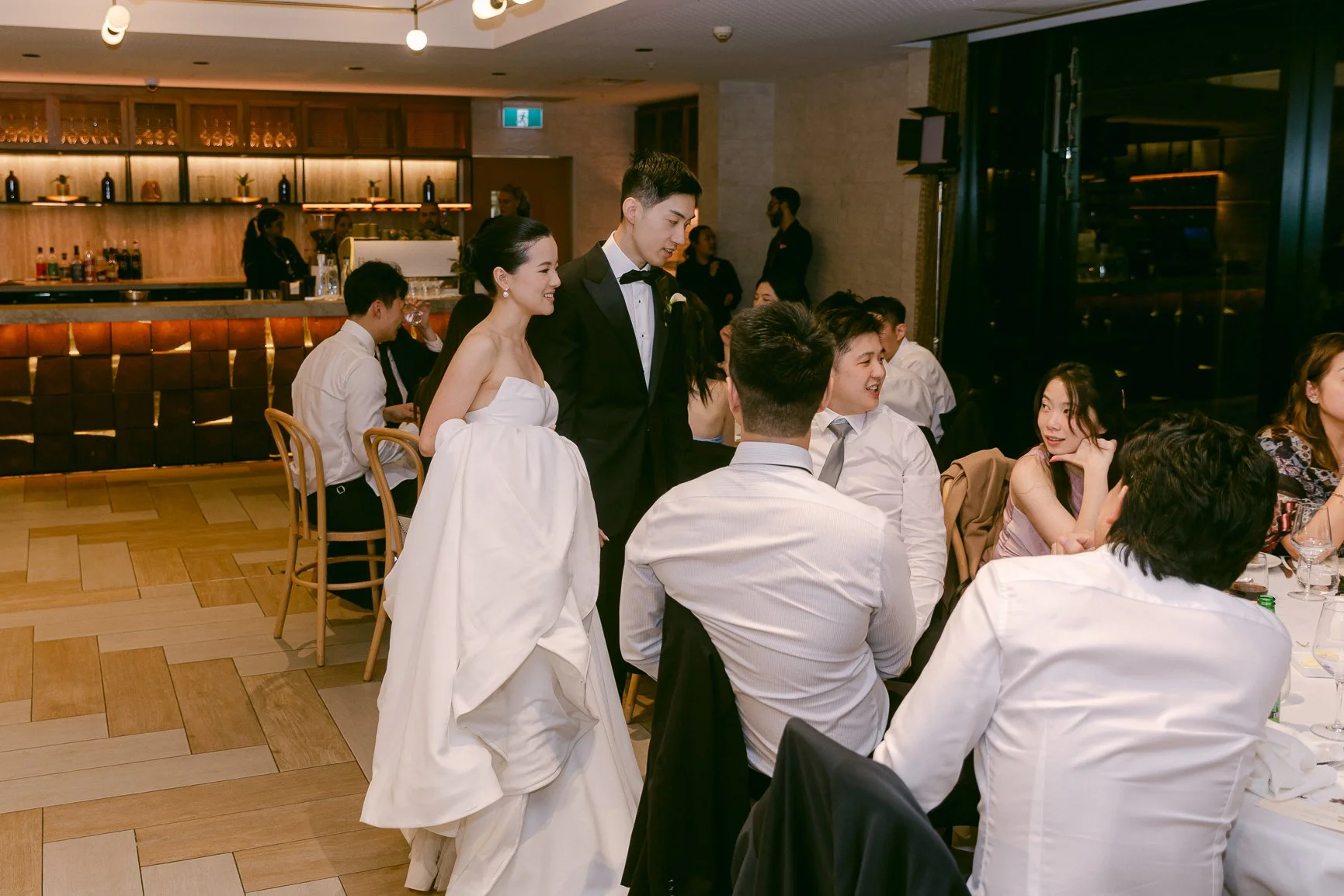 VivianandAaronWedding431.jpg