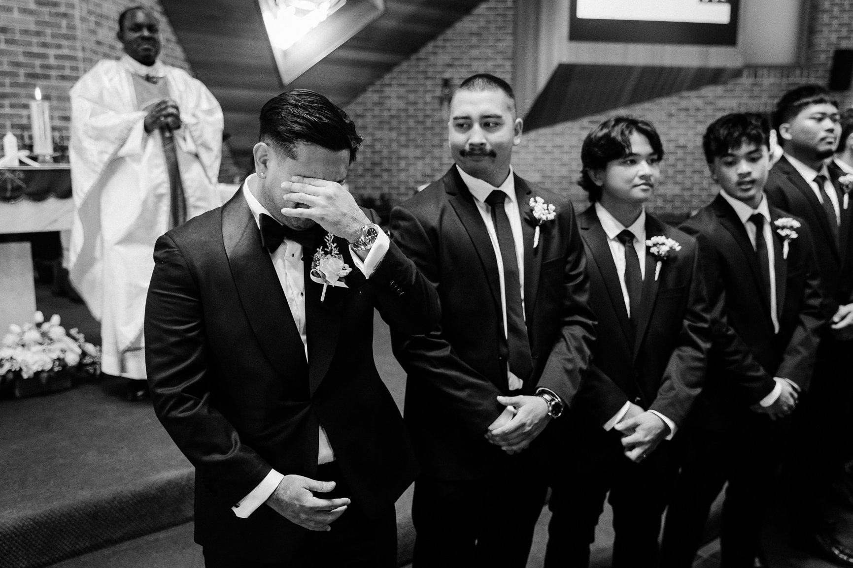 Ballyhoo-Photography-Video_FD_The-Tea-Room-QVB-Sydney_00048.jpg