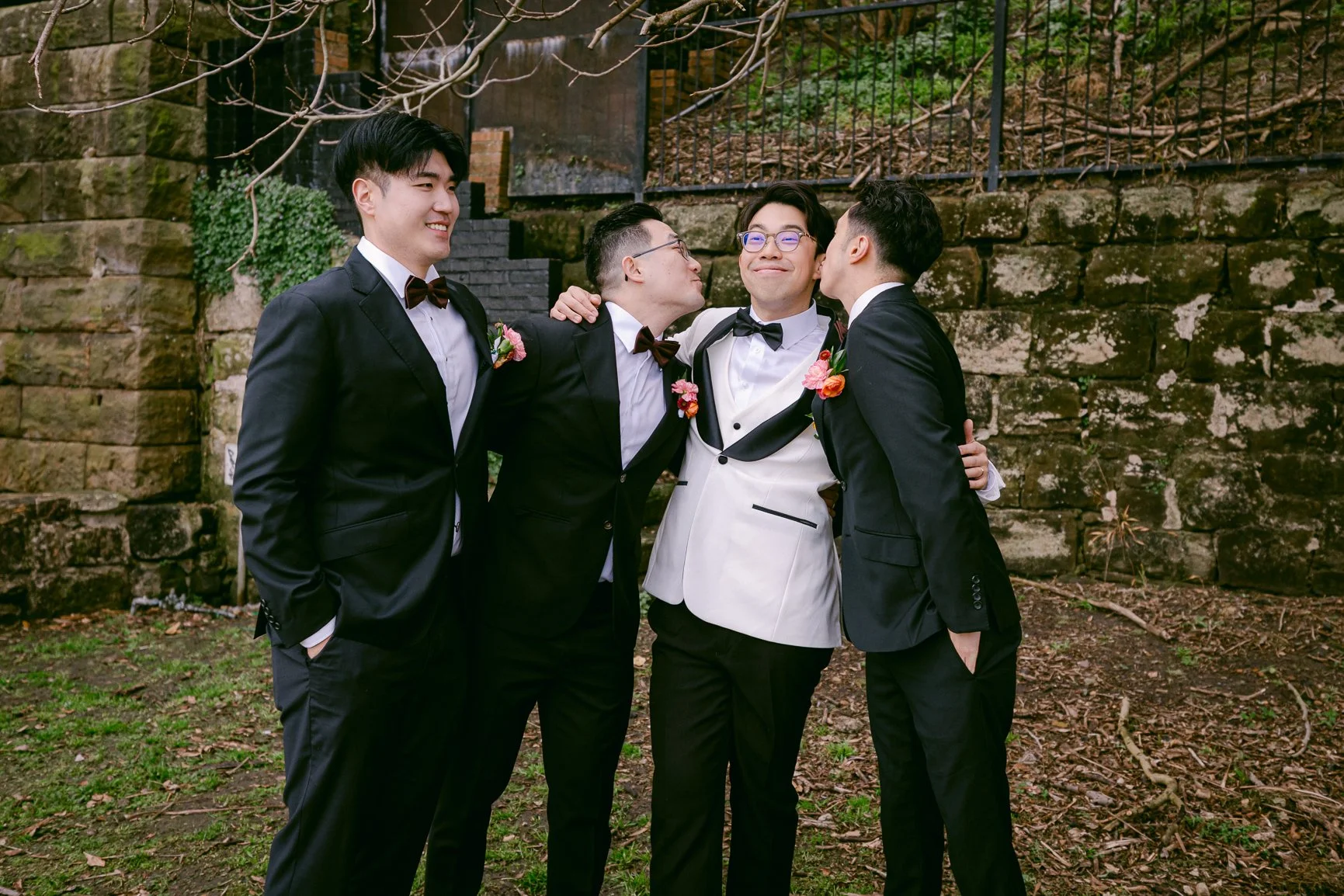 Ballyhoo-Photography_LA_Dockside_Sydney-Wedding_00079.jpg