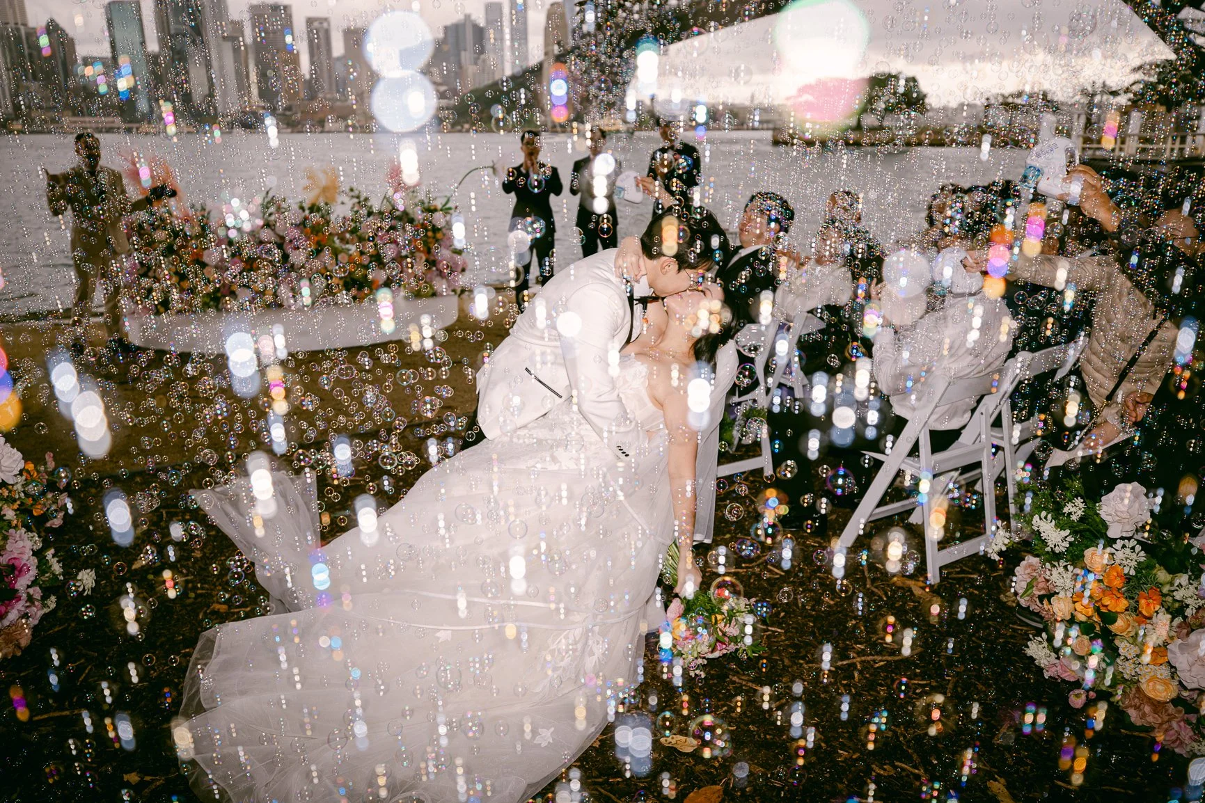 Ballyhoo-Photography_LA_Dockside_Sydney-Wedding_00070.jpg